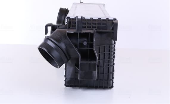 Charge Air Cooler ** FIRST FIT ** 96103 - image 4