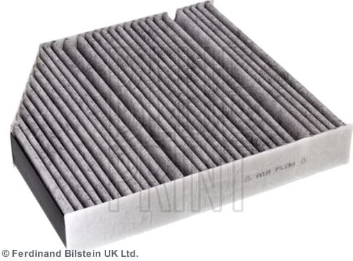 Filter, cabin air ADU172528