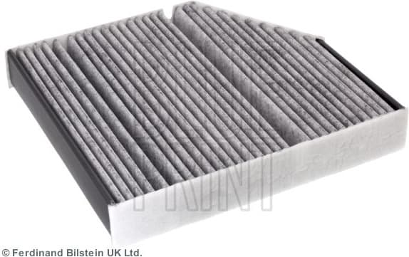 Filter, cabin air ADU172528 - image 2