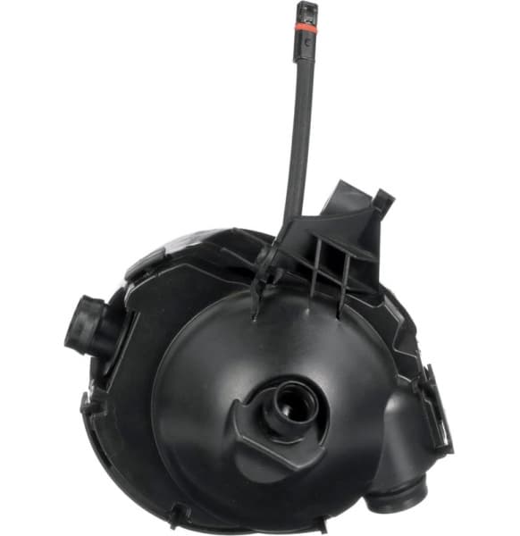 Oil Separator, crankcase ventilation EMH911 - image 3