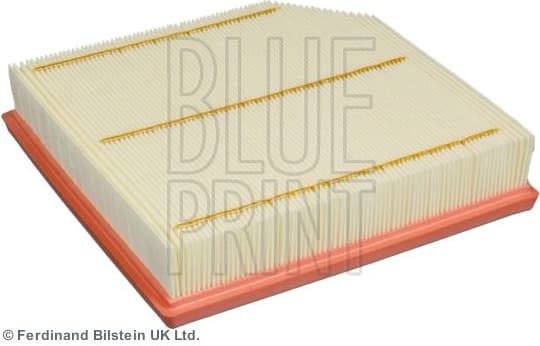 Air Filter ADF122237 - image 2