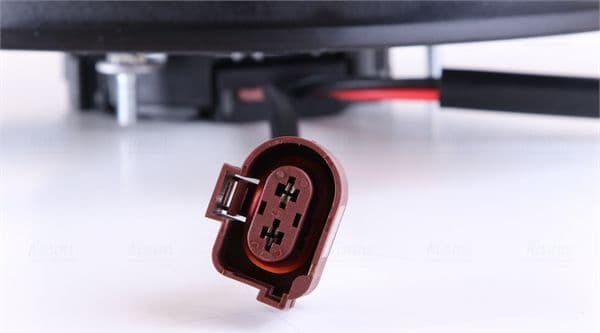 Fan, engine cooling 850020 - image 3