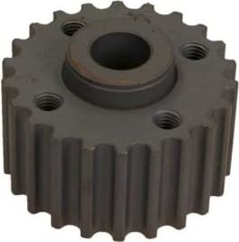 Sprocket, crankshaft 54-1331