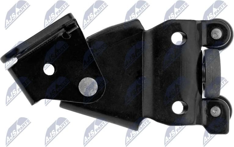 Door Hinge EZC-FT-117 - image 5