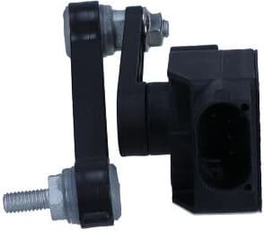Sensor, headlight levelling 27-1989