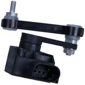 Sensor, headlight levelling 27-1989 - image 2