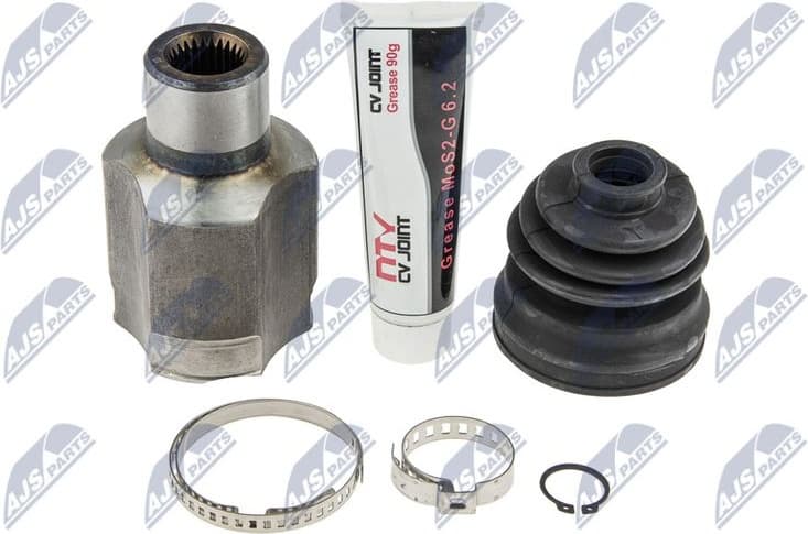 Joint Kit, drive shaft NPW-DW-016