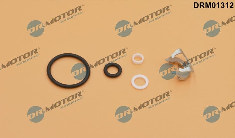 Repair Kit, injection nozzle DRM01312