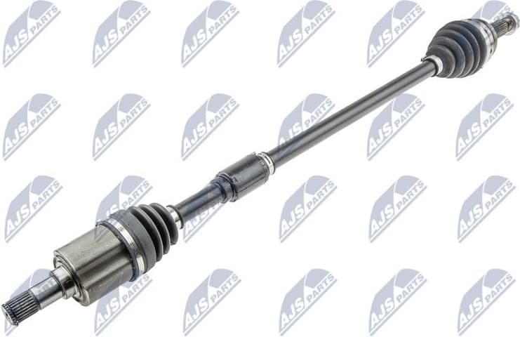 Drive Shaft NPW-HD-054