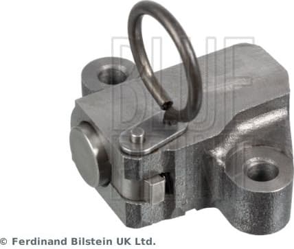 Tensioner, timing chain ADBP760022