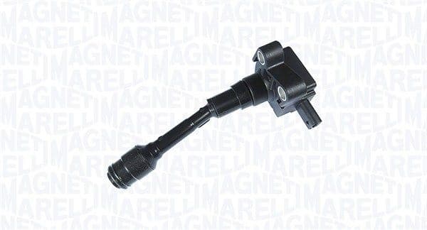 Ignition Coil 060717173012