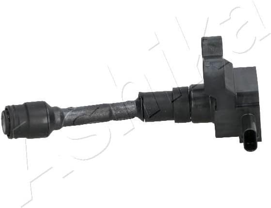 Ignition Coil BO-0301JM