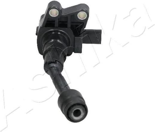Ignition Coil BO-0301JM - image 2