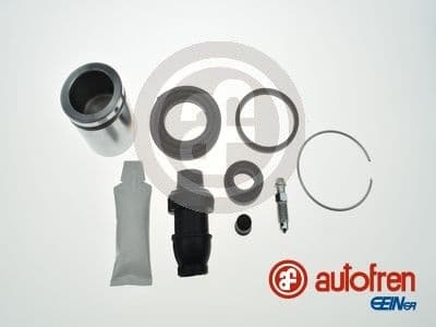 Repair Kit, brake caliper D42021C