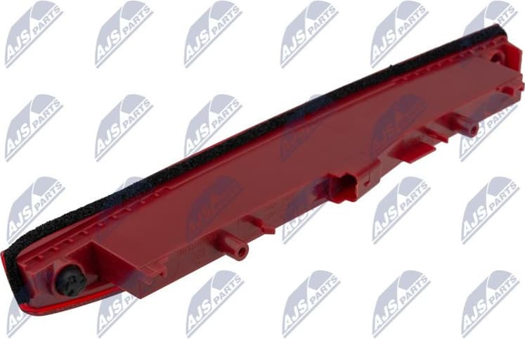 Auxiliary Stop Light ELP-RE-003 - image 2