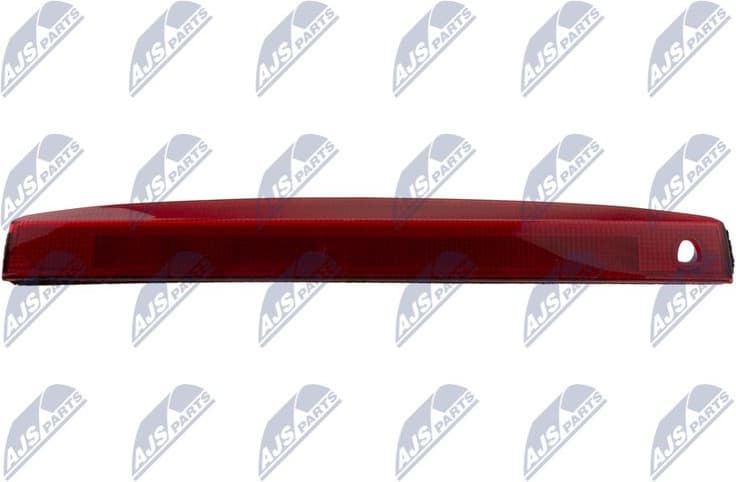 Auxiliary Stop Light ELP-RE-003 - image 3