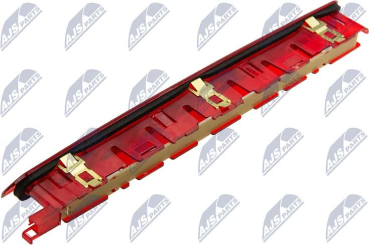 Auxiliary Stop Light ELP-SE-000 - image 2