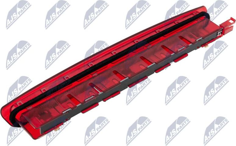 Auxiliary Stop Light ELP-SE-001 - image 2