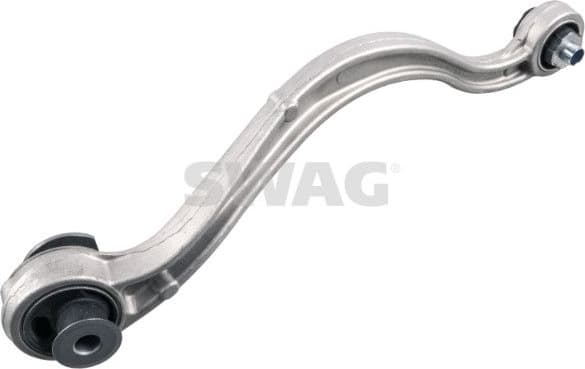 Control/Trailing Arm, wheel suspension 33103900 - image 2