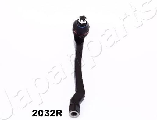 Tie Rod End TI-2032R - image 2