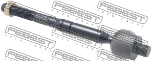 Inner Tie Rod 0122-GSV50