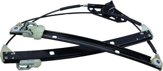 Window Regulator 50-0457