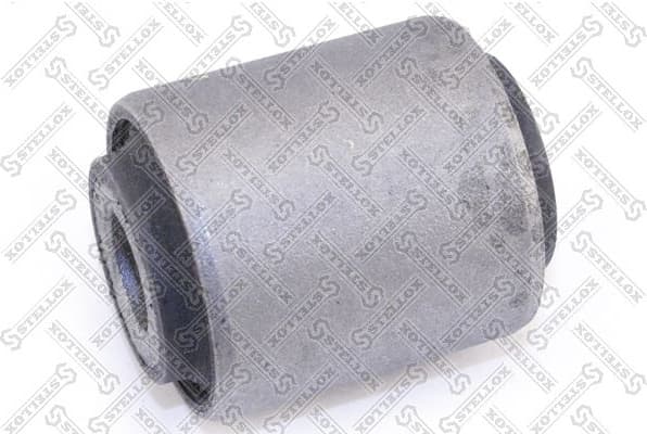 Mounting, control/trailing arm 87-72062-SX