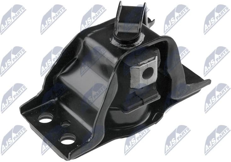 Mounting, engine ZPS-NS-056 - image 2