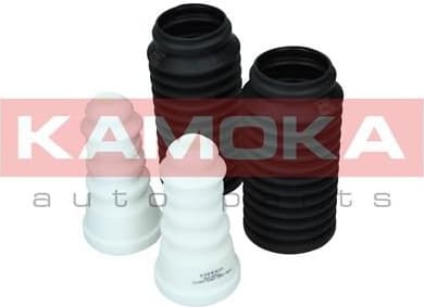 Shock absorber protection kit 2019041 - image 6