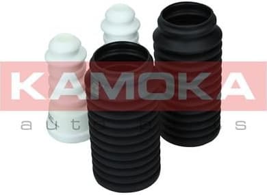 Shock absorber protection kit 2019041 - image 7