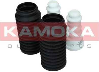 Shock absorber protection kit 2019041 - image 8