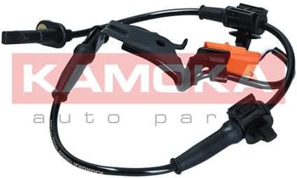 Sensor, wheel speed 1060226 - image 6