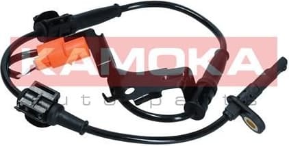 Sensor, wheel speed 1060226 - image 8