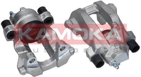 Brake Caliper JBC0143 - image 5