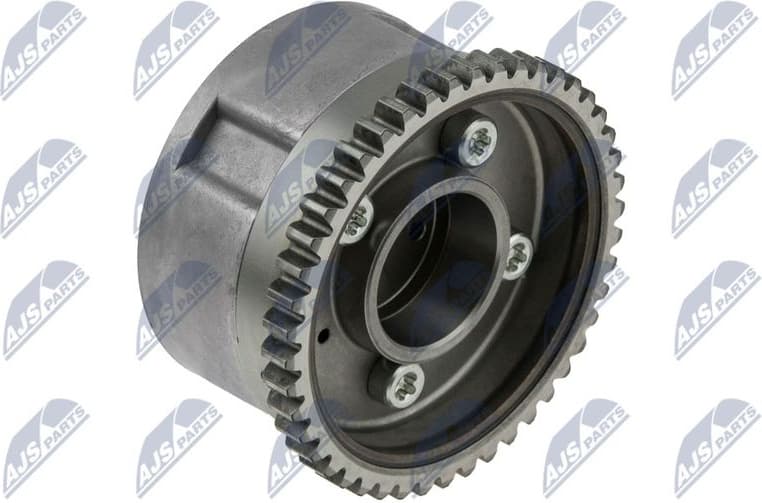 Camshaft Adjuster RKZ-HY-003