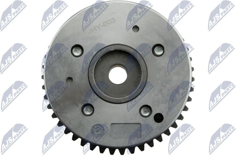 Camshaft Adjuster RKZ-HY-003 - image 2