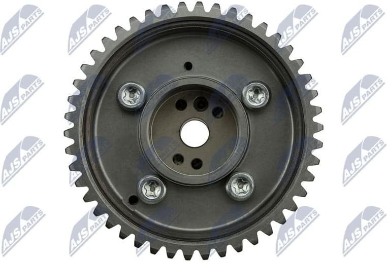 Camshaft Adjuster RKZ-HY-003 - image 3