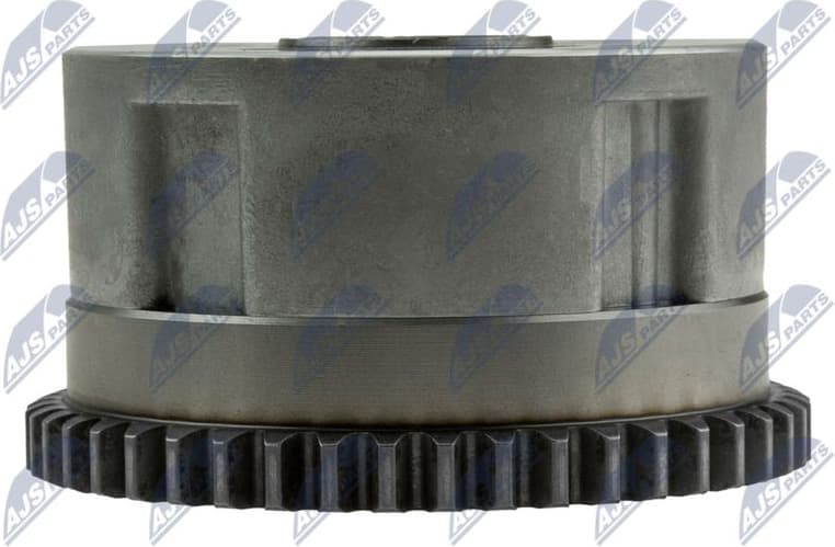 Camshaft Adjuster RKZ-HY-003 - image 4