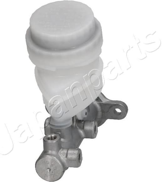 Brake Master Cylinder PF-556