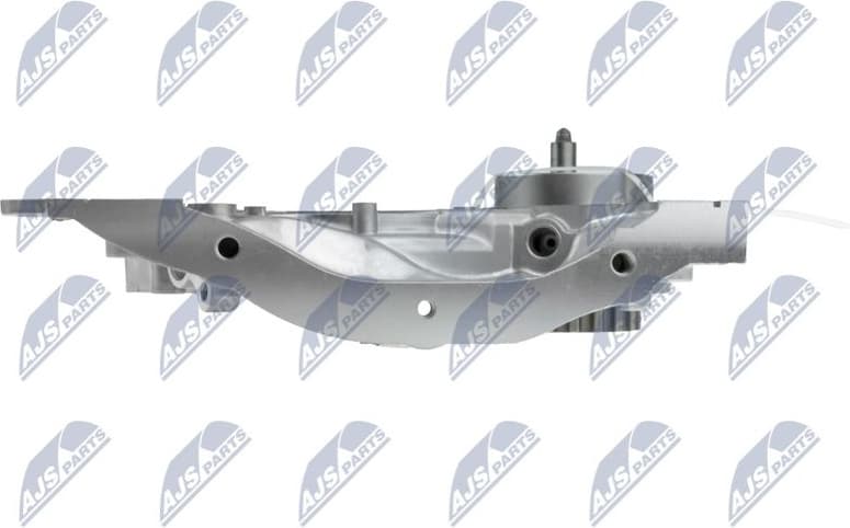 Oil Pump BPO-TY-001