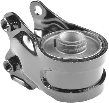 Mounting, control/trailing arm TED53453