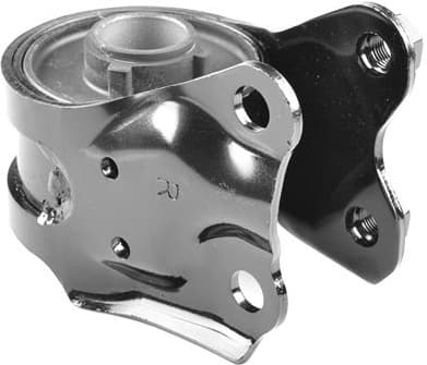 Mounting, control/trailing arm TED53453 - image 2