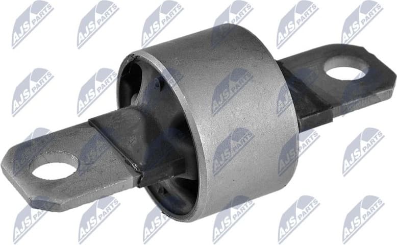 Mounting, control/trailing arm ZTT-MZ-015C - image 2