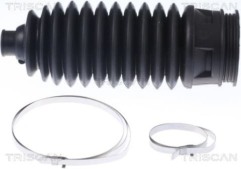 Bellow Kit, steering 8500 68012