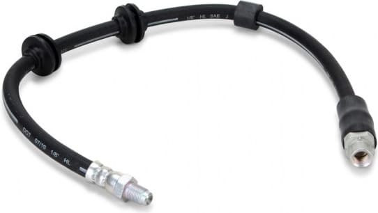 Brake Hose PHB2043 - image 2