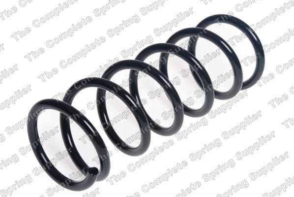 Suspension Spring 4288352