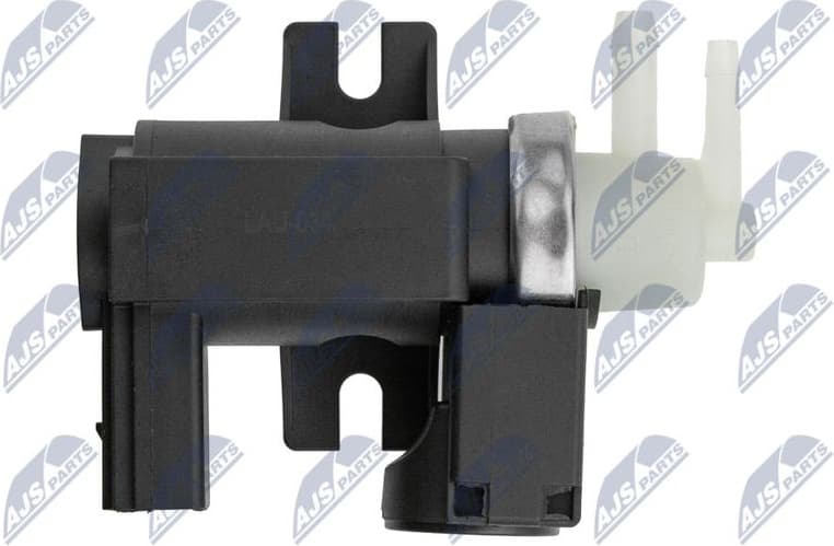 Pressure Converter, exhaust control EGR-AU-034