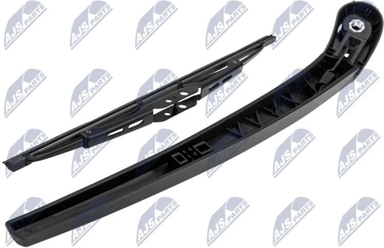 Wiper Arm, window cleaning EWB-SE-003 - image 2