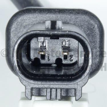 Sensor, exhaust gas temperature 7.12196.12.0 - image 2