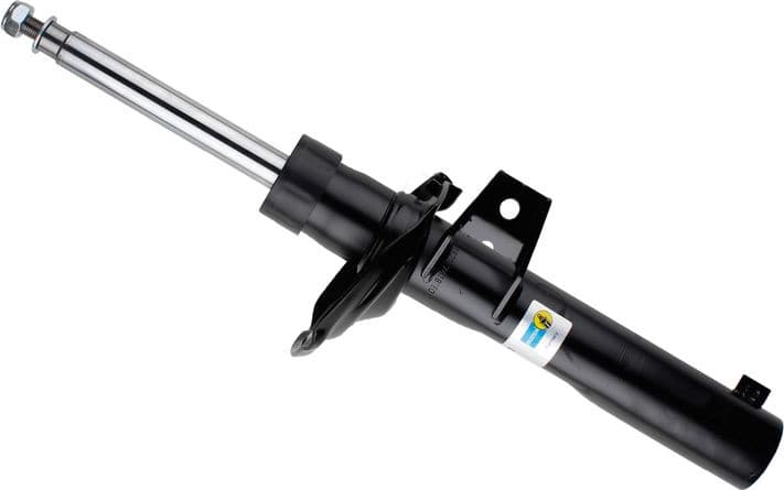 Shock Absorber BILSTEIN - B4 OE Replacement 22-274182